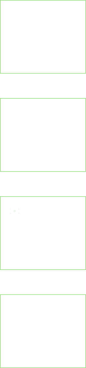 ilustração
