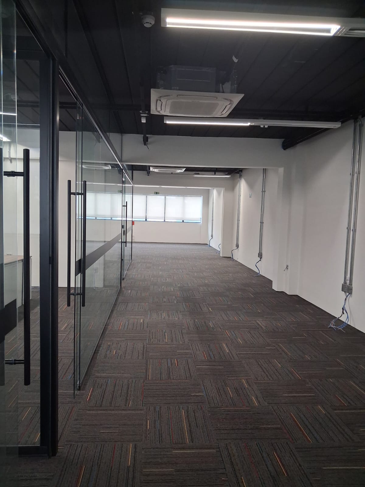 WhatsApp Image 2026-04-17 at 13.02.43 (2)