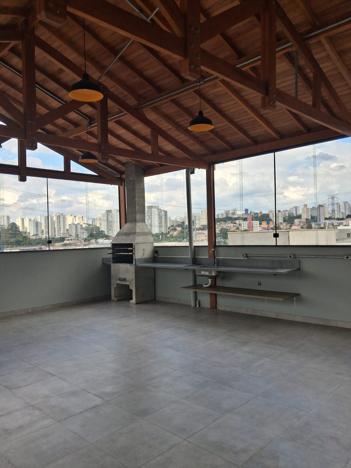 WhatsApp Image 2026-04-17 at 13.02.44 (1)