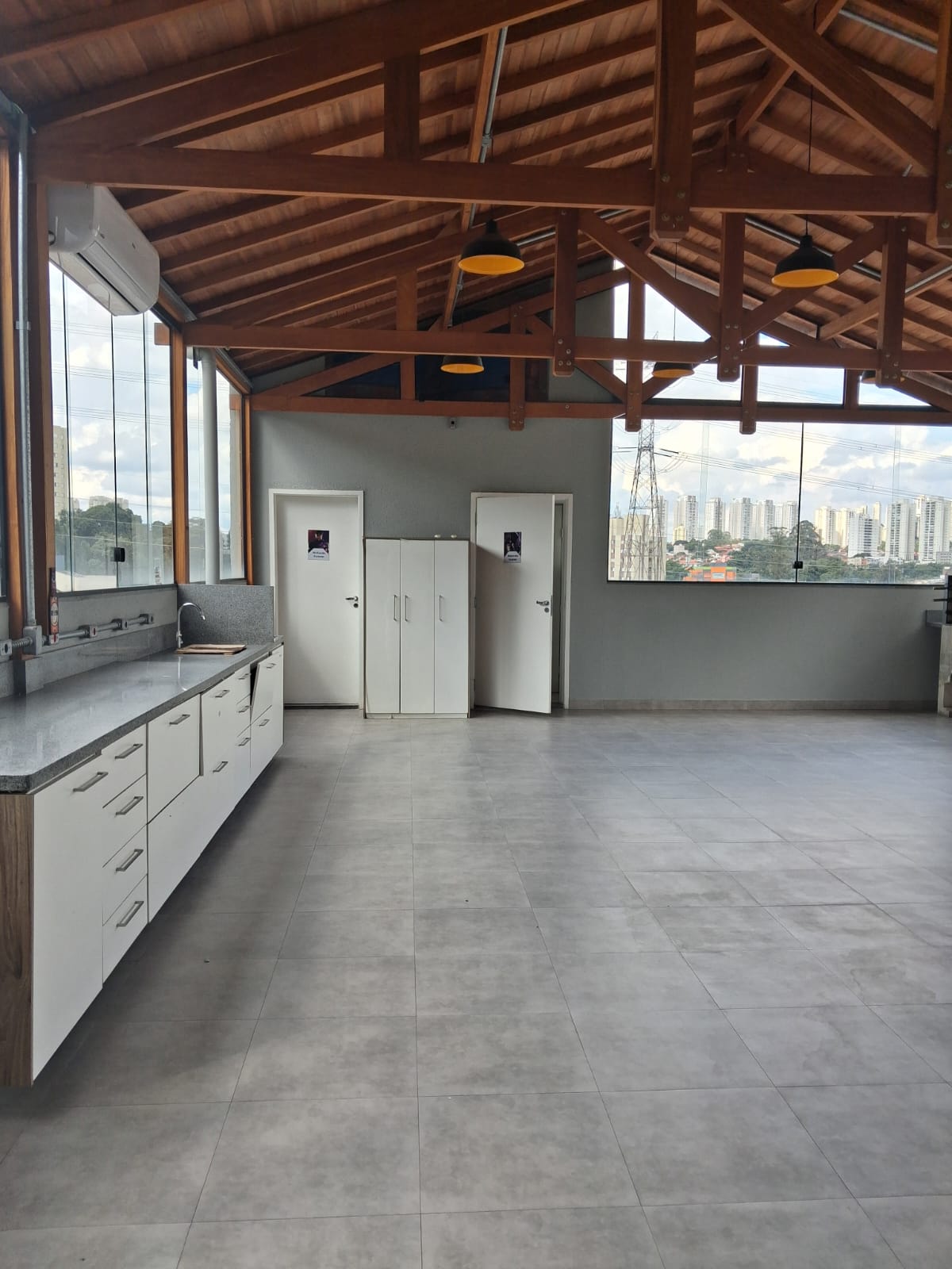 WhatsApp Image 2026-04-17 at 13.02.44 (2)