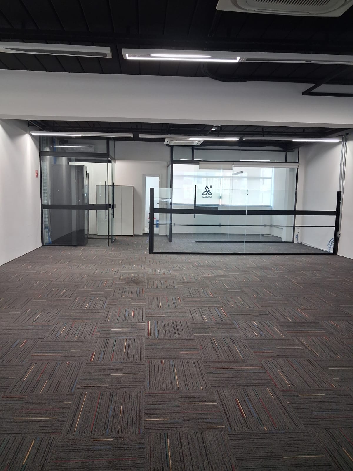 WhatsApp Image 2026-04-17 at 13.02.44 (3)