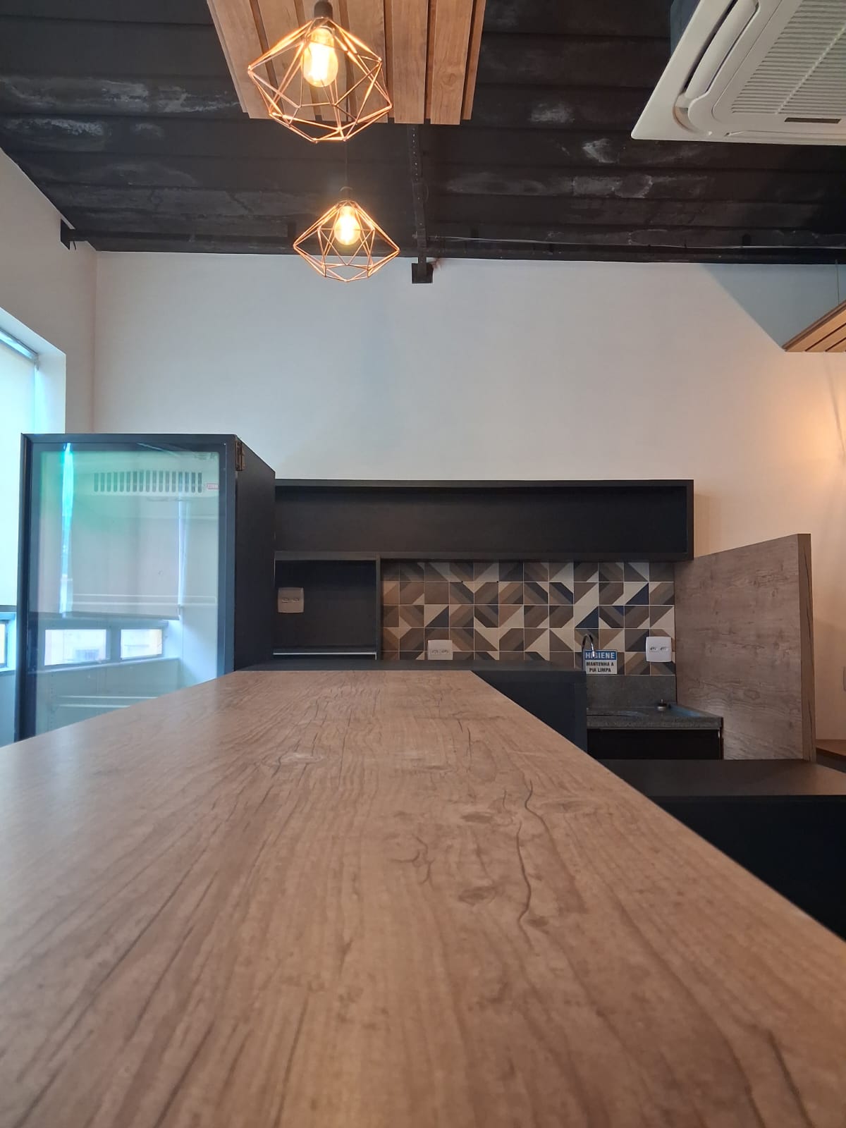 WhatsApp Image 2026-04-17 at 13.02.44