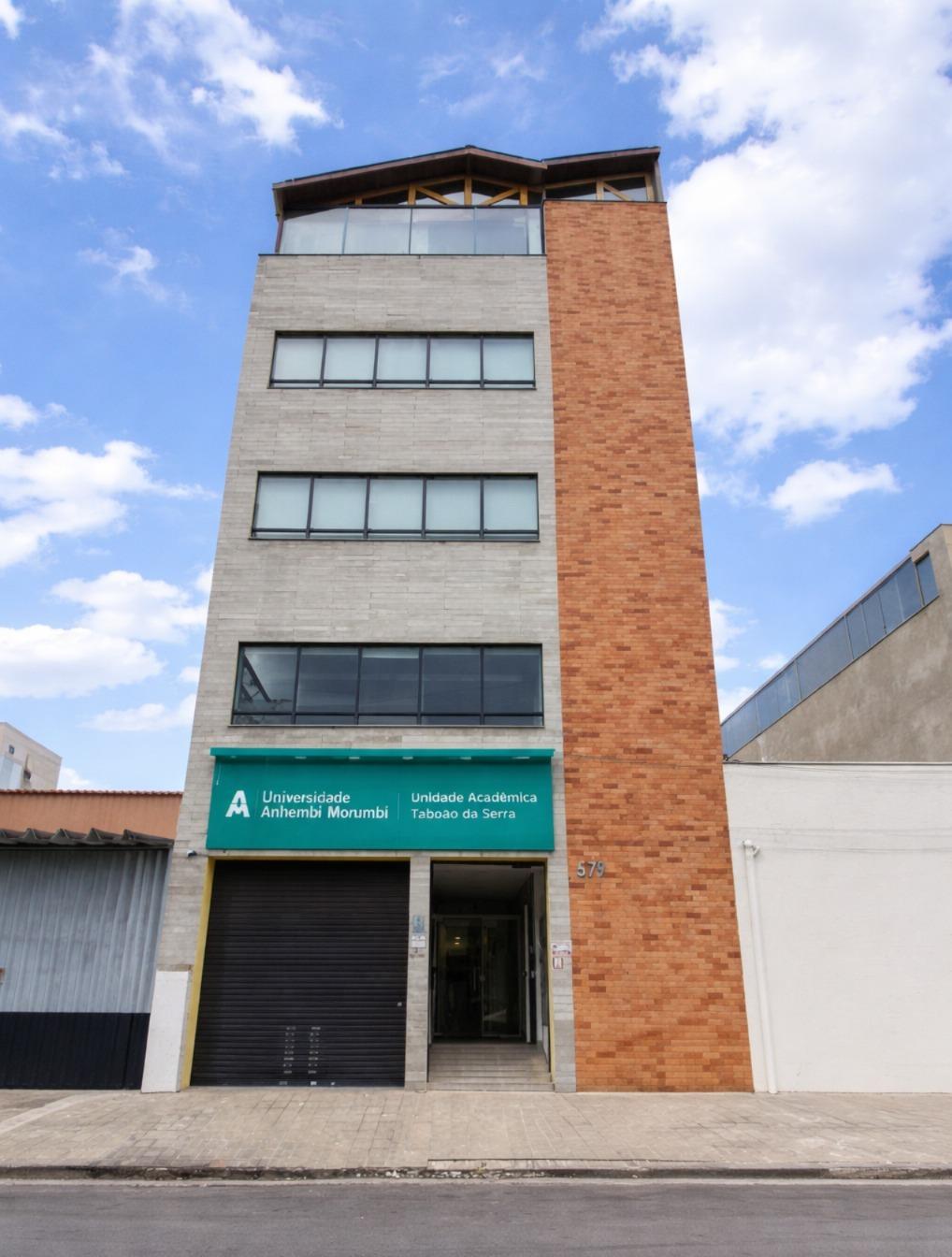 WhatsApp Image 2026-04-17 at 13.39.59