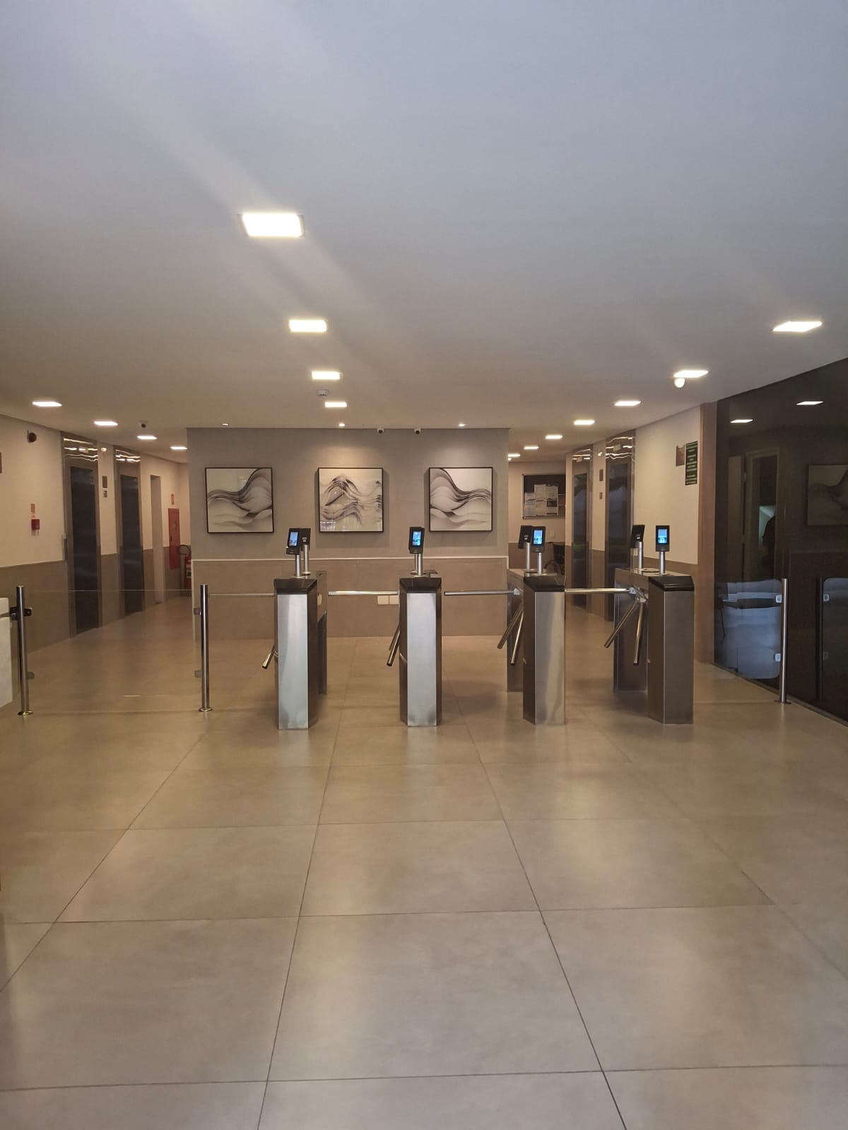 WhatsApp Image 2026-04-20 at 11.40.36