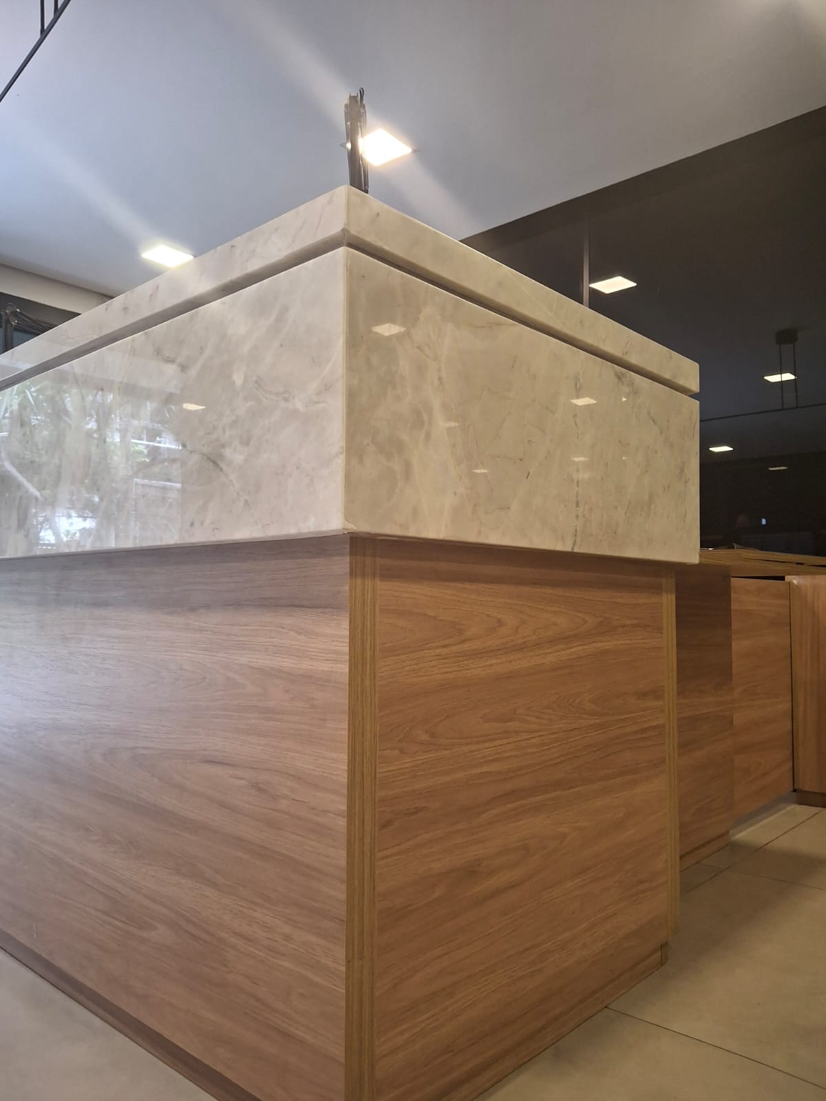 WhatsApp Image 2026-04-20 at 11.40.37 (1)