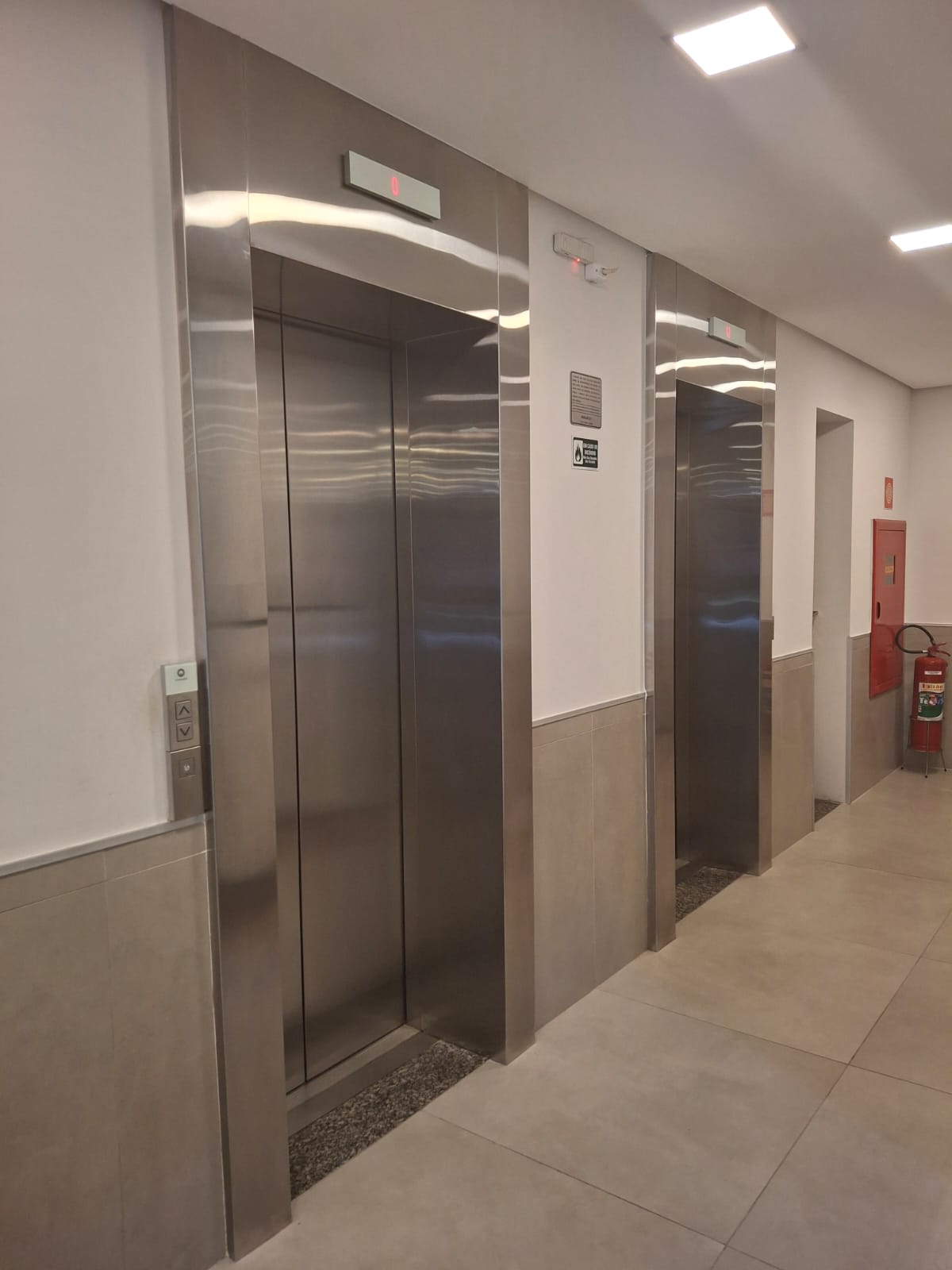 WhatsApp Image 2026-04-20 at 11.40.37 (2)