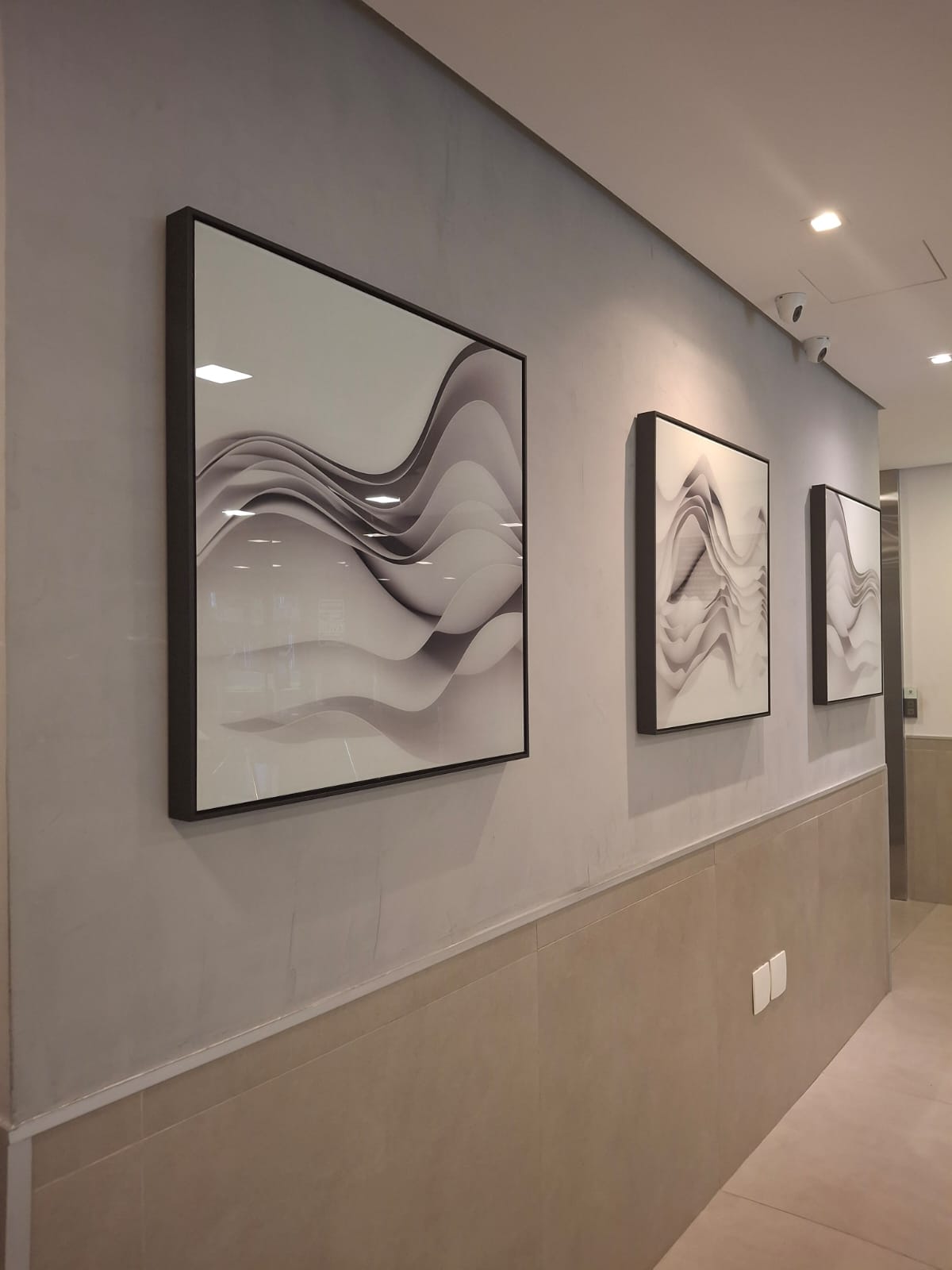 WhatsApp Image 2026-04-20 at 11.40.37