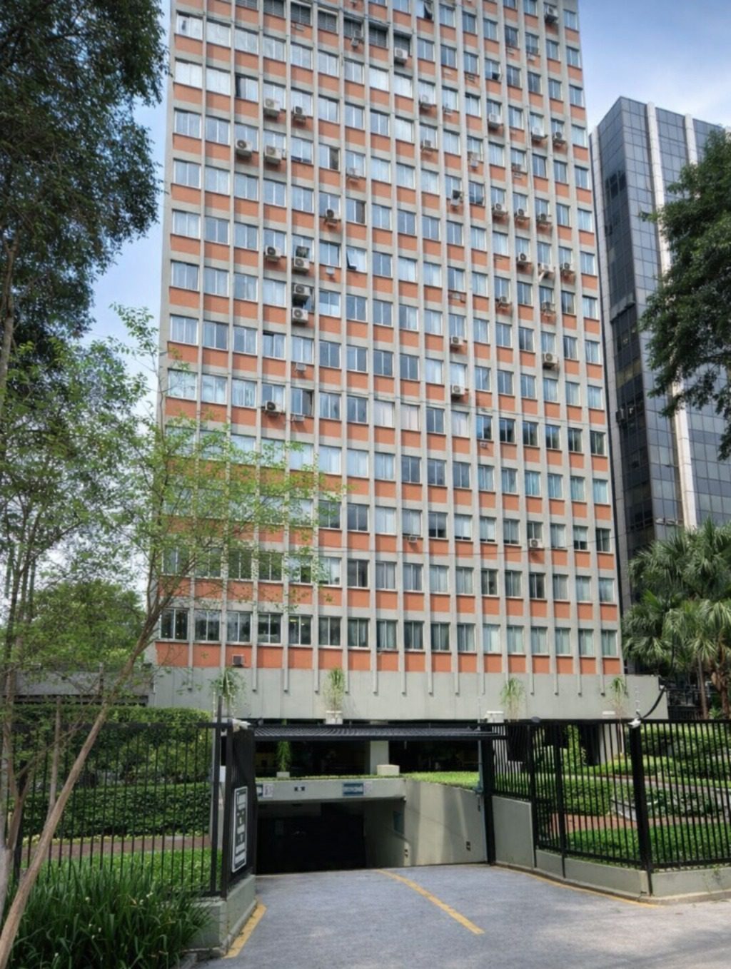 WhatsApp Image 2026-04-20 at 22.05.30