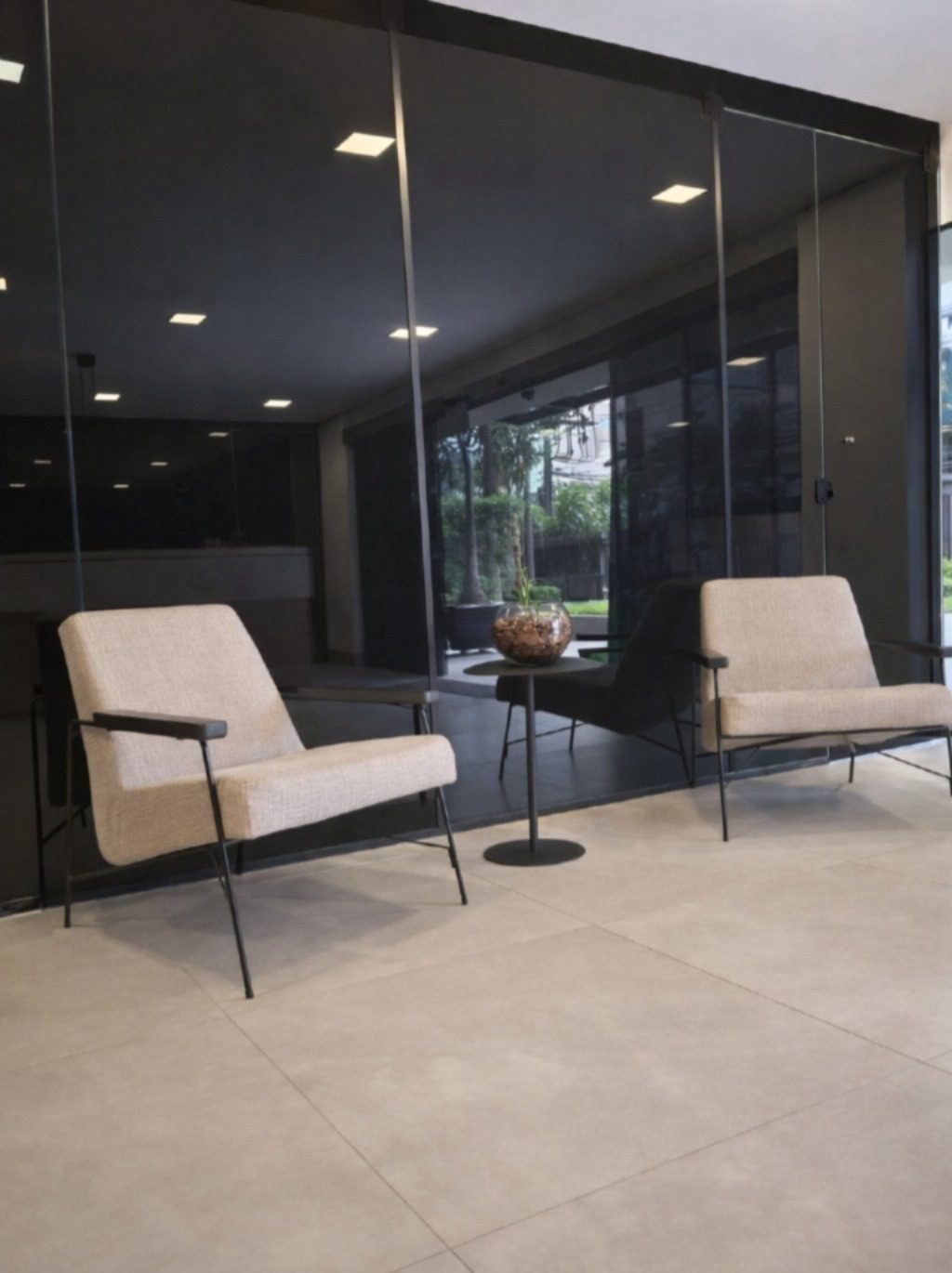 WhatsApp Image 2026-04-20 at 22.40.17