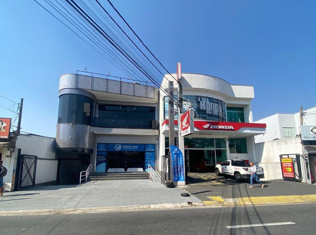 WhatsApp Image 2026-04-21 at 00.27.36