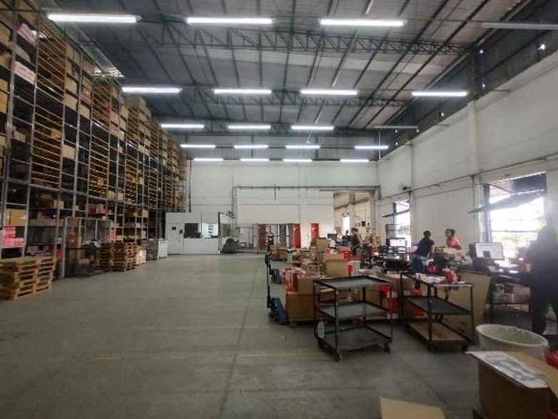 WhatsApp Image 2026-04-22 at 11.13.25