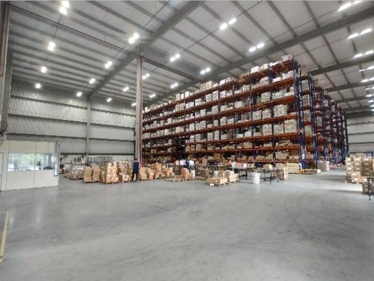 WhatsApp Image 2026-04-22 at 11.13.58