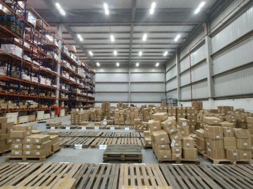 WhatsApp Image 2026-04-22 at 11.14.31