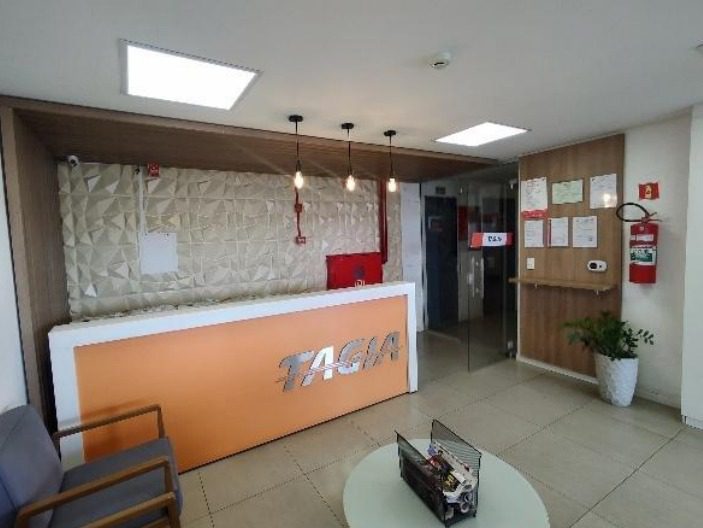 WhatsApp Image 2026-04-22 at 11.15.23