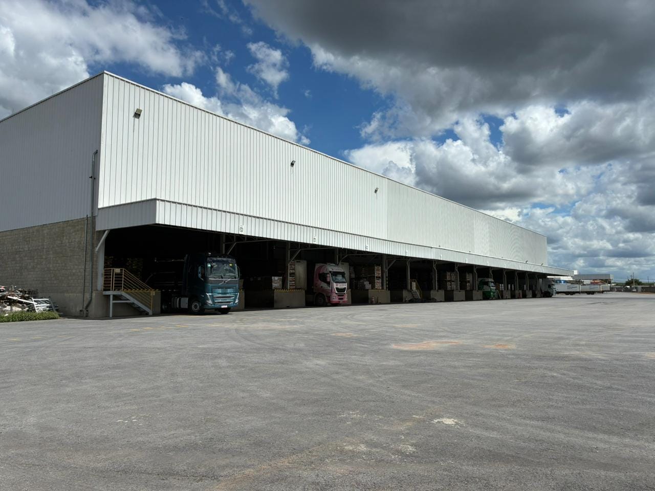 WhatsApp Image 2026-09-27 at 14.48.04 (1)